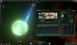 Stellaris: Ancient Relics Story Pack DLCSTEAM - изображение № 6