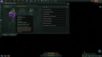 Stellaris: Ancient Relics Story Pack DLCSTEAM - изображение № 3