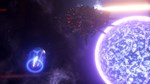 Stellaris: Apocalypse DLCSTEAM Россия️АВТОДОСТАВКА - изображение № 5