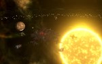 Stellaris: Apocalypse DLCSTEAM Россия️АВТОДОСТАВКА - изображение № 8
