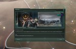 Stellaris: Distant Stars Story Pack DLCSTEAM - изображение № 2