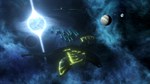 Stellaris: Distant Stars Story Pack DLCSTEAM - изображение № 7