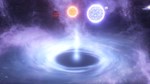 Stellaris: Distant Stars Story Pack DLCSTEAM - изображение № 5