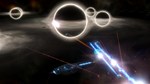 Stellaris: Distant Stars Story Pack DLCSTEAM - изображение № 6