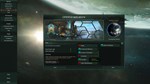 Stellaris: Synthetic Dawn Story Pack DLCSTEAM - изображение № 8