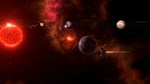 Stellaris: Synthetic Dawn Story Pack DLCSTEAM - изображение № 2