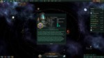 Stellaris: Synthetic Dawn Story Pack DLCSTEAM - изображение № 7
