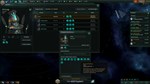 Stellaris: Synthetic Dawn Story Pack DLCSTEAM - изображение № 6