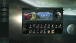 Stellaris: Leviathans Story Pack DLCSTEAM RU️АВТО - изображение № 3
