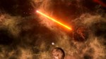 Stellaris: Leviathans Story Pack DLCSTEAM RU️АВТО - изображение № 8