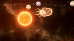 Stellaris: Leviathans Story Pack DLCSTEAM RU️АВТО - изображение № 5