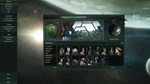 Stellaris: Leviathans Story Pack DLCSTEAM RU️АВТО - изображение № 2