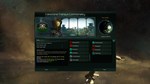 Stellaris: Plantoids Species Pack DLCSTEAM RU️АВТО - изображение № 7