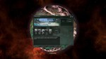 Stellaris: Plantoids Species Pack DLCSTEAM RU️АВТО - изображение № 5
