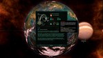 Stellaris: Plantoids Species Pack DLCSTEAM RU️АВТО - изображение № 6