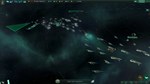 Stellaris: Original Game Soundtrack DLCSTEAM - изображение № 4