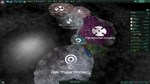 Stellaris: Infinite Frontiers eBook DLCSTEAM - изображение № 5