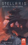 Stellaris: Infinite Frontiers eBook DLCSTEAM - изображение № 2