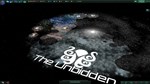 Stellaris: Infinite Frontiers eBook DLCSTEAM - изображение № 6