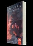 Stellaris: Infinite Frontiers eBook DLCSTEAM - изображение № 4