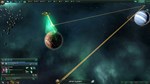Stellaris: Galaxy Edition Upgrade Pack DLCSTEAM - изображение № 3