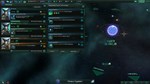 Stellaris: Galaxy Edition Upgrade Pack DLCSTEAM - изображение № 4