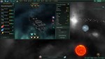 Stellaris: Galaxy Edition Upgrade Pack DLCSTEAM - изображение № 5