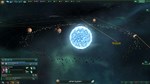 Stellaris: Galaxy Edition Upgrade Pack DLCSTEAM - изображение № 7