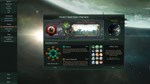 Stellaris: Galaxy Edition Upgrade Pack DLCSTEAM - изображение № 6