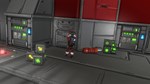Space EngineersSTEAM Россия️АВТОДОСТАВКА - изображение № 4