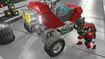 Space EngineersSTEAM Россия️АВТОДОСТАВКА - изображение № 2