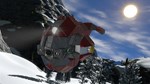 Space EngineersSTEAM Россия️АВТОДОСТАВКА - изображение № 3