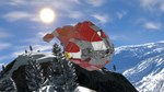 Space EngineersSTEAM Россия️АВТОДОСТАВКА - изображение № 7