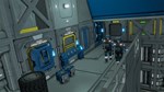 Space EngineersSTEAM Россия️АВТОДОСТАВКА - изображение № 8