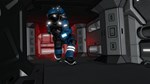 Space EngineersSTEAM Россия️АВТОДОСТАВКА - изображение № 6