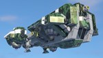 Style Pack DLCSTEAM Россия️АВТОДОСТАВКА - изображение № 3