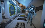 Style Pack DLCSTEAM Россия️АВТОДОСТАВКА - изображение № 6