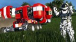 Style Pack DLCSTEAM Россия️АВТОДОСТАВКА - изображение № 5
