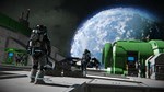 Space Engineers - Economy Deluxe DLCSTEAM RU️АВТО - изображение № 2