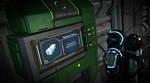 Space Engineers - Economy Deluxe DLCSTEAM RU️АВТО - изображение № 4