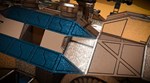 Space Engineers - Economy Deluxe DLCSTEAM RU️АВТО - изображение № 7