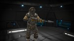 Space Engineers - Economy Deluxe DLCSTEAM RU️АВТО - изображение № 3