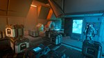 Space Engineers - Decorative Pack #2 DLCSTEAM - изображение № 6