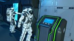 Space Engineers - Decorative Pack #2 DLCSTEAM - изображение № 8