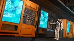 Space Engineers - Decorative Pack #2 DLCSTEAM - изображение № 3