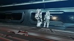 Space Engineers - Decorative Pack #2 DLCSTEAM - изображение № 5