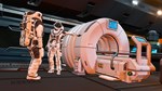 Space Engineers - Decorative Pack #2 DLCSTEAM - изображение № 2