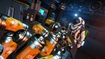 Space Engineers - Decorative Pack #2 DLCSTEAM - изображение № 4