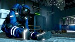 Space Engineers - Frostbite DLCSTEAM RU️АВТО - изображение № 3