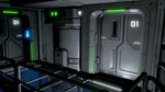 Space Engineers - Frostbite DLCSTEAM RU️АВТО - изображение № 7